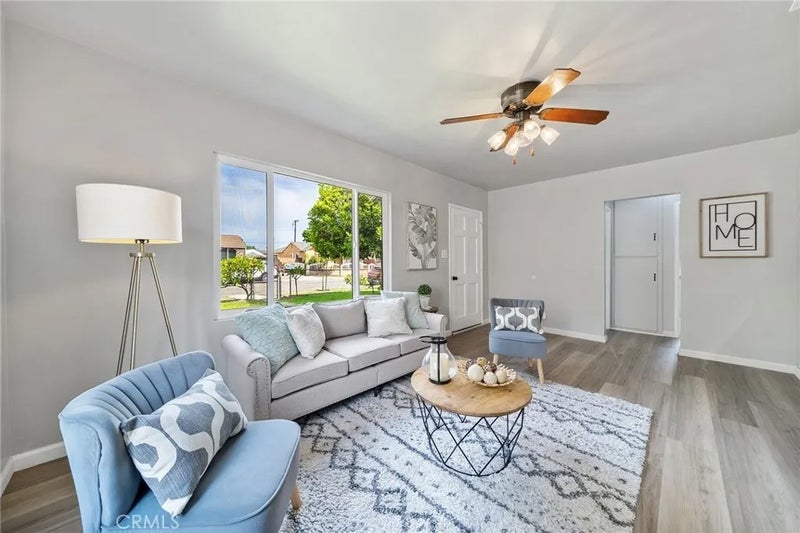 5125 N Landis