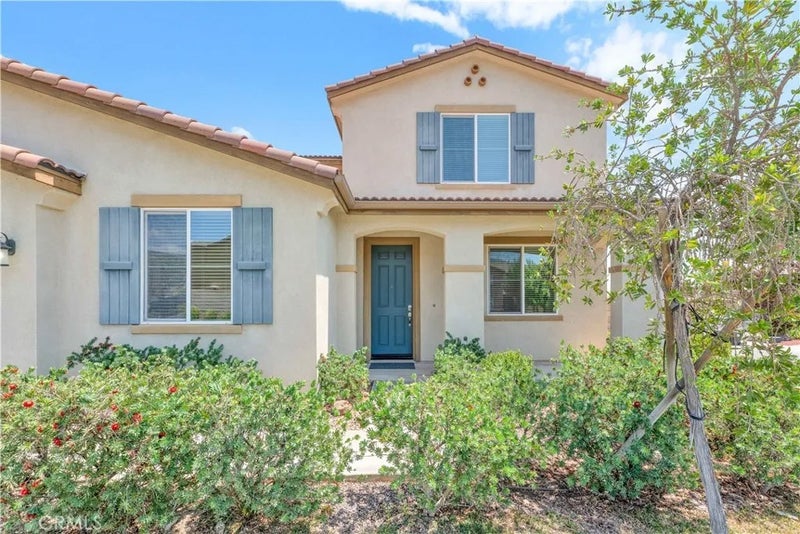 4043 Bristlecone Pine Lane