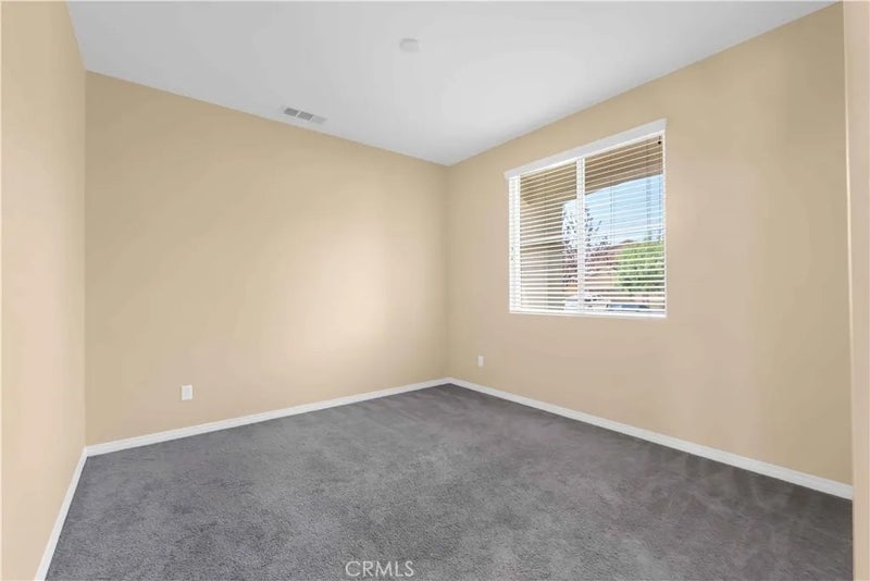 4043 Bristlecone Pine Lane