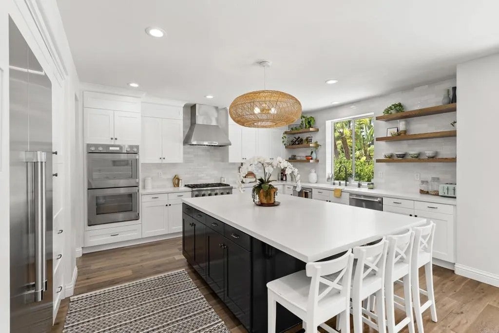 Photo of 7347 Paseo Capuchina, Carlsbad, CA 92009 (MLS # NDP2606703)