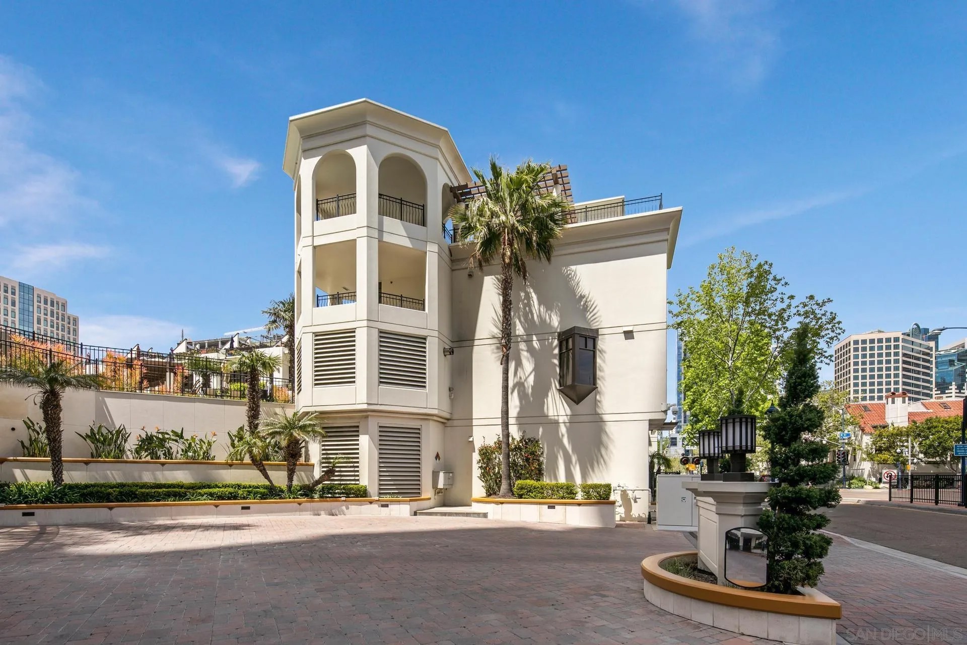 680 Kettner