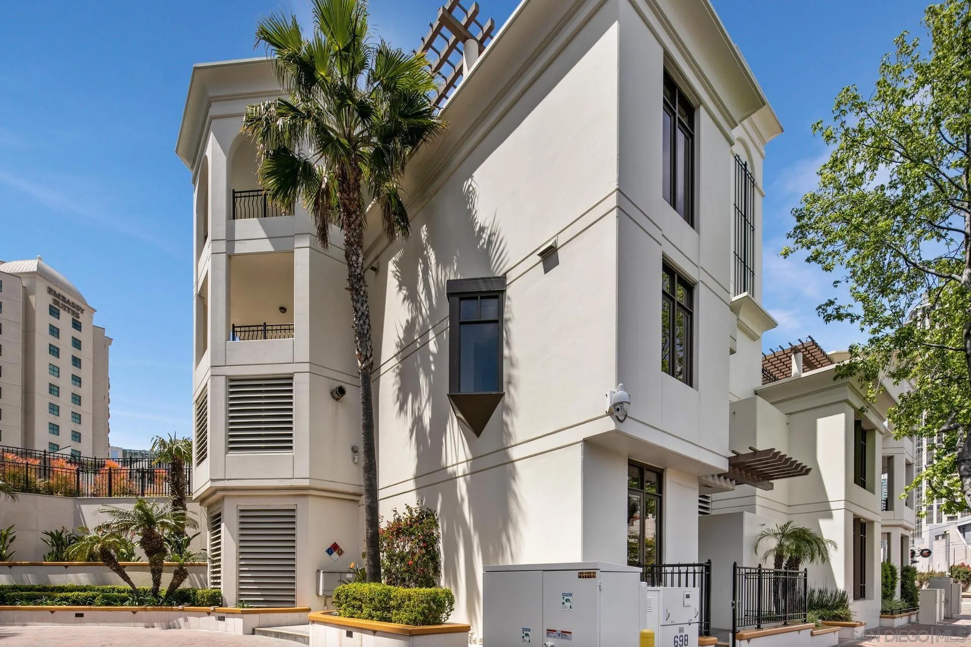680 Kettner