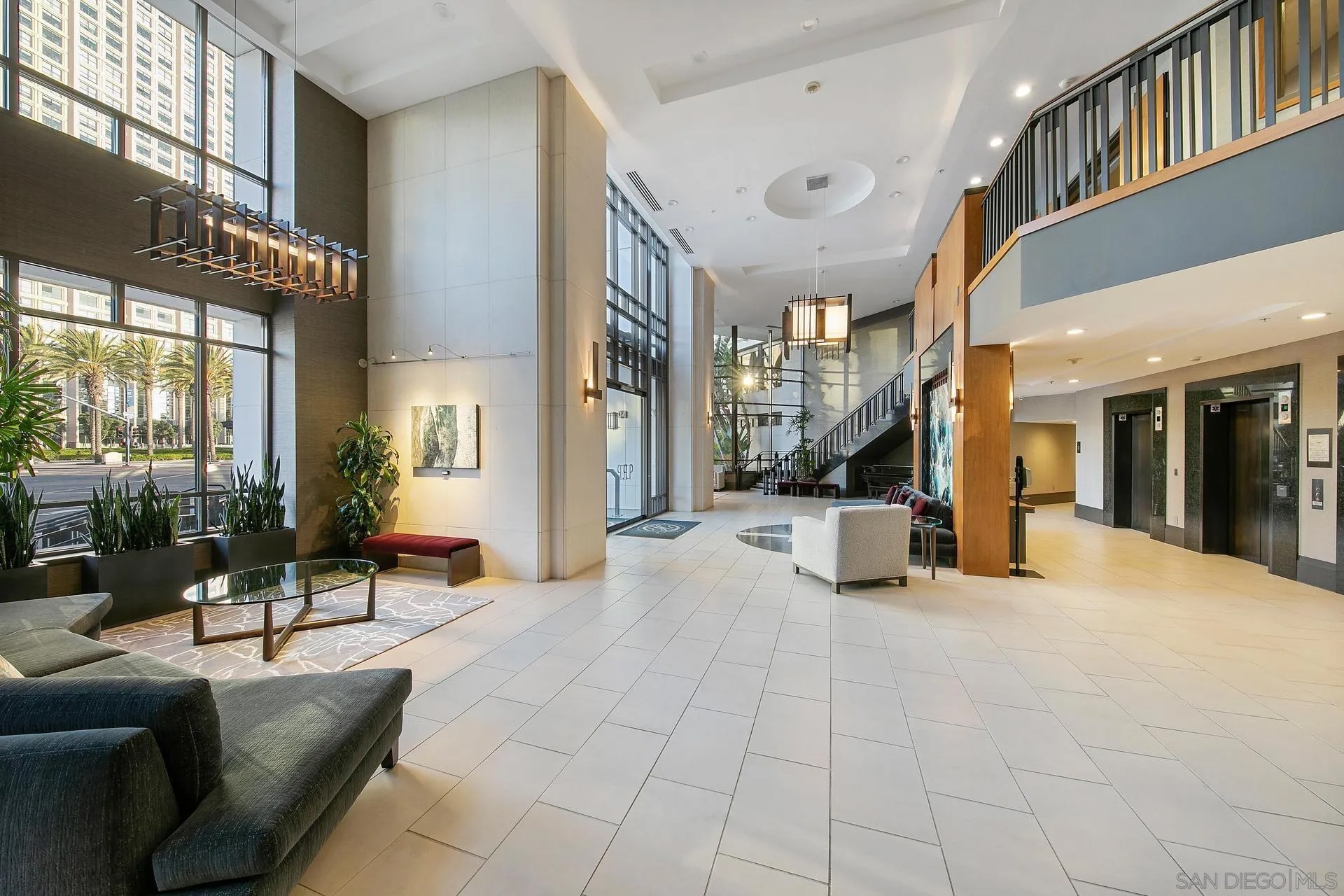 680 Kettner
