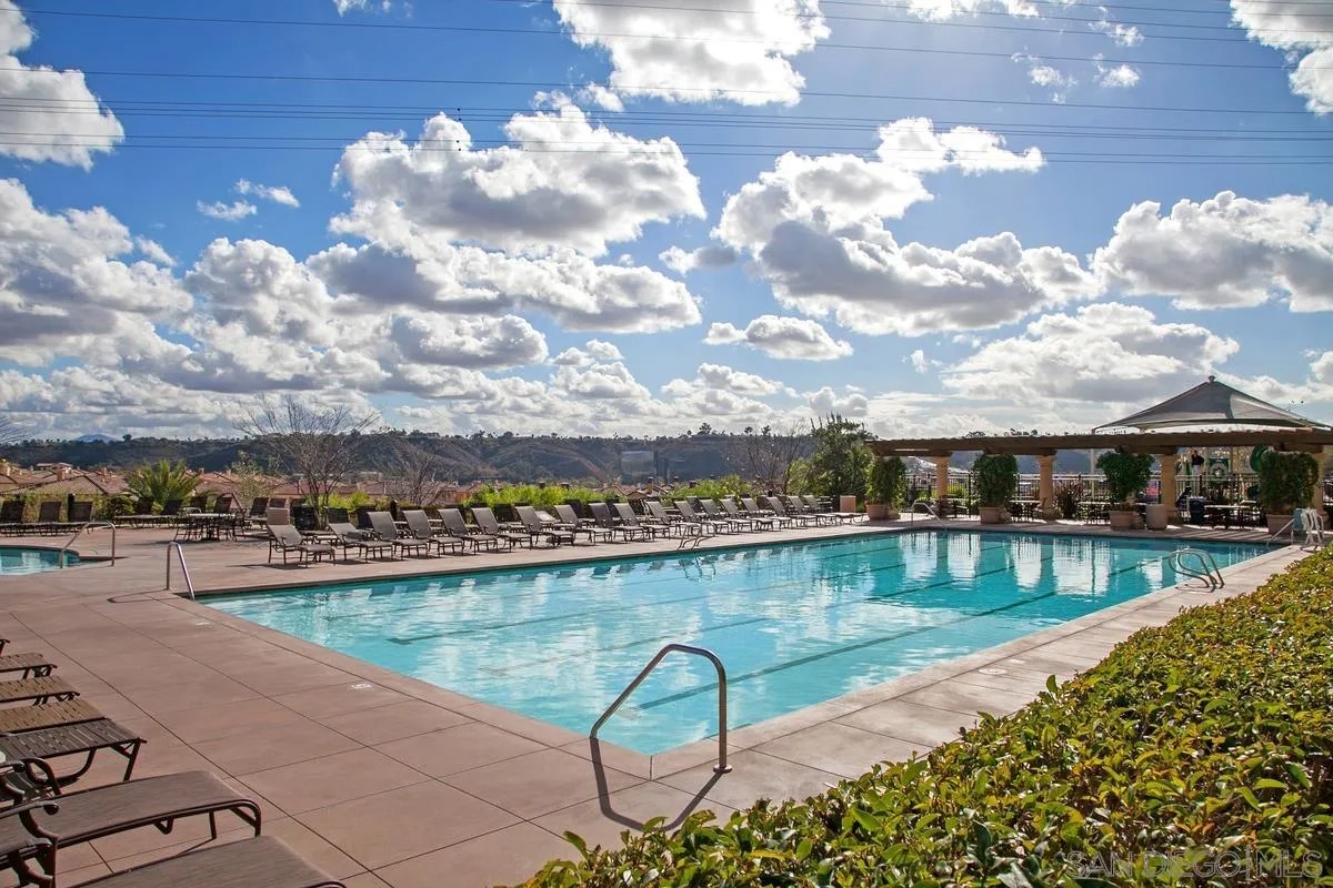 2908 Escala Cir
