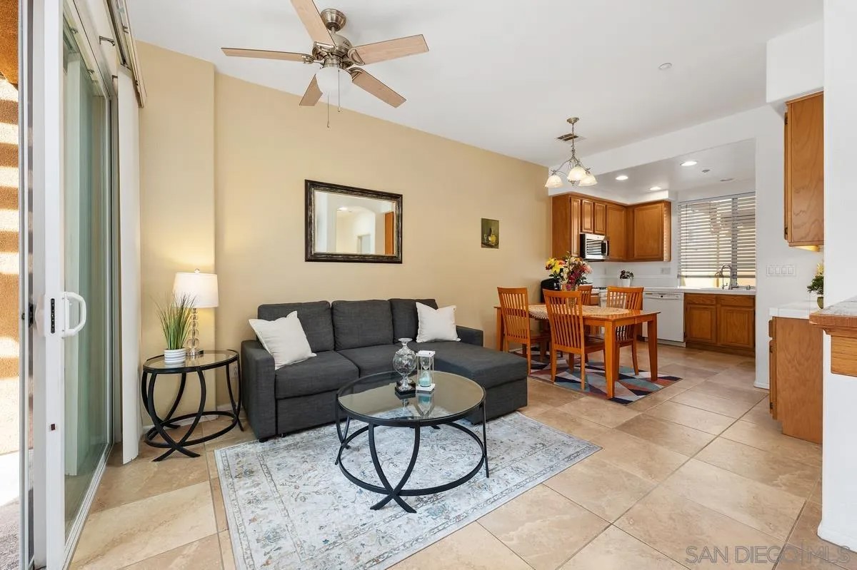 2908 Escala Cir