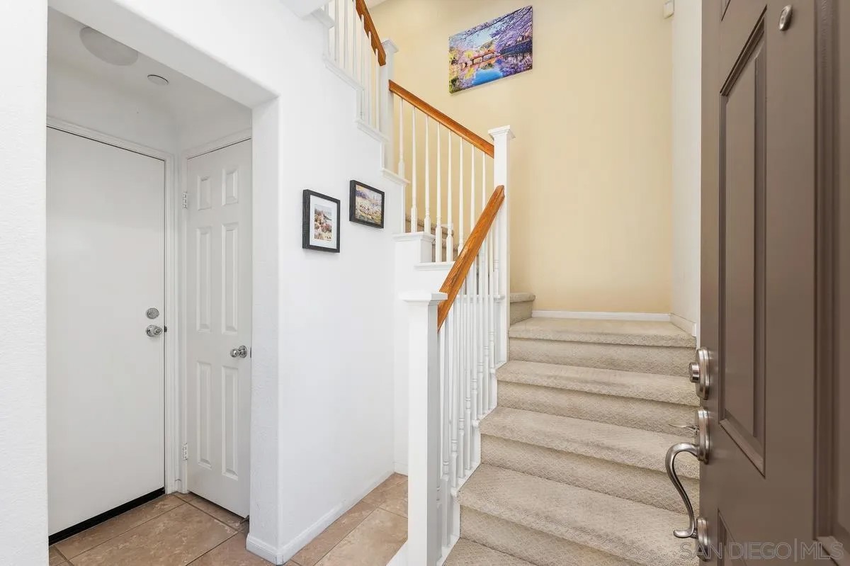 2908 Escala Cir