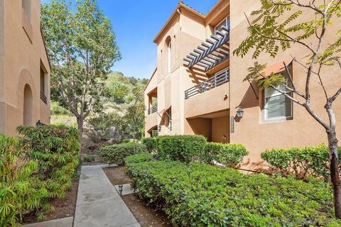 Photo of 2908 Escala Cir, San Diego, CA 92108 (MLS # 260006309)