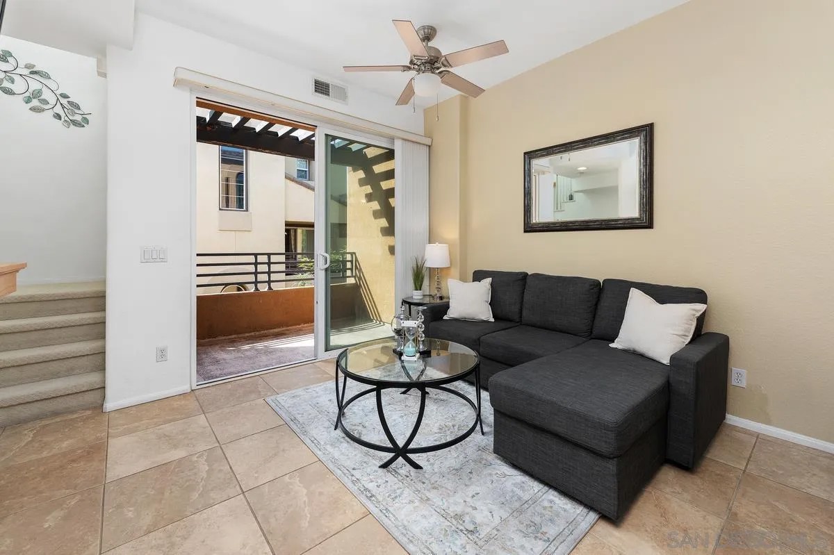 2908 Escala Cir