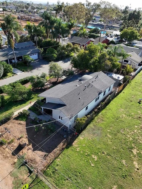 Photo of 532-34 Hermes Avenue, Encinitas, CA 92024 (MLS # NDP2609783)