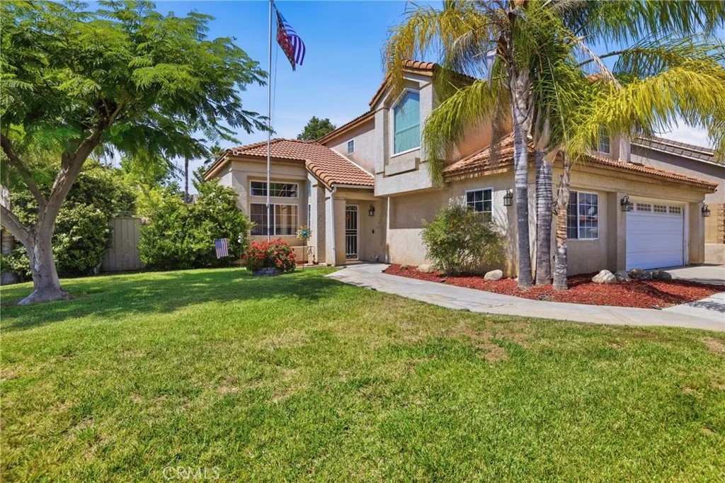 34308 Bella Vista