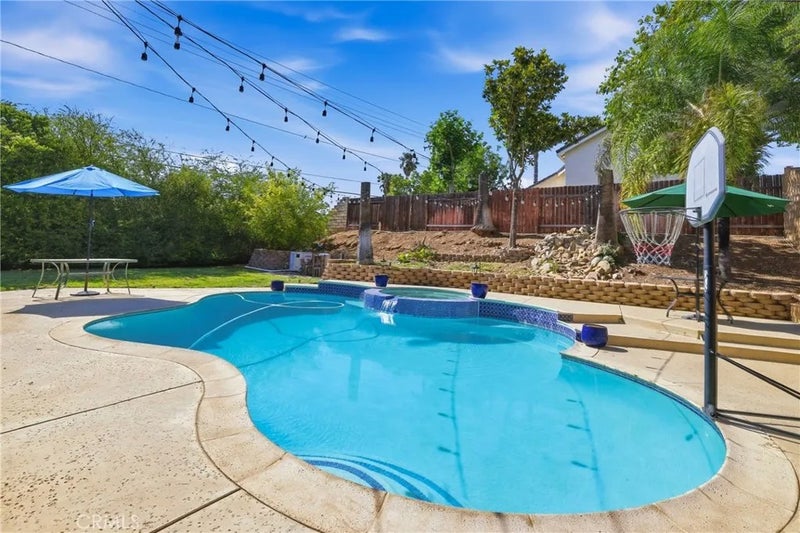 34308 Bella Vista
