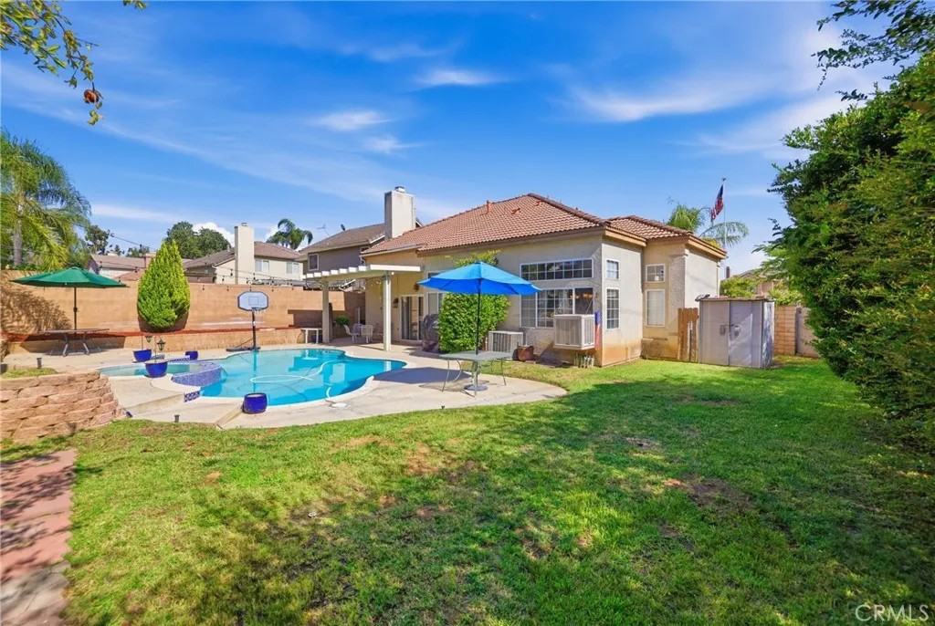 34308 Bella Vista