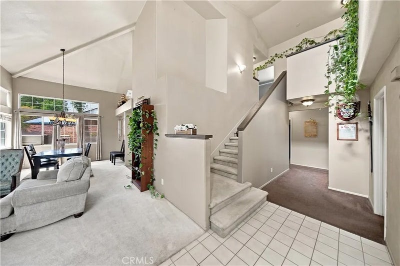 34308 Bella Vista