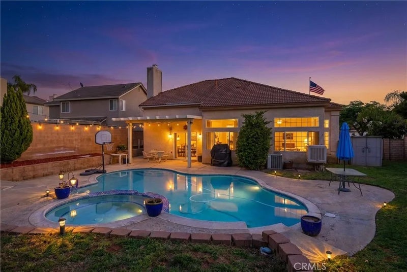 34308 Bella Vista