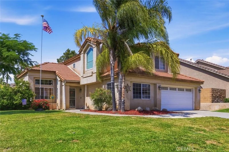 34308 Bella Vista