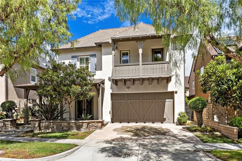 35 Stowe