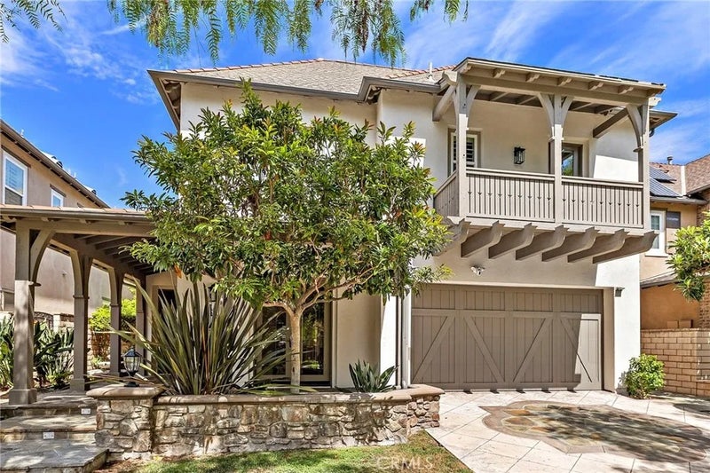 35 Stowe