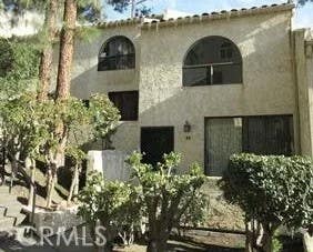 Photo of 7940 University Avenue #34, La Mesa, CA 91942 (MLS # OC25021668)