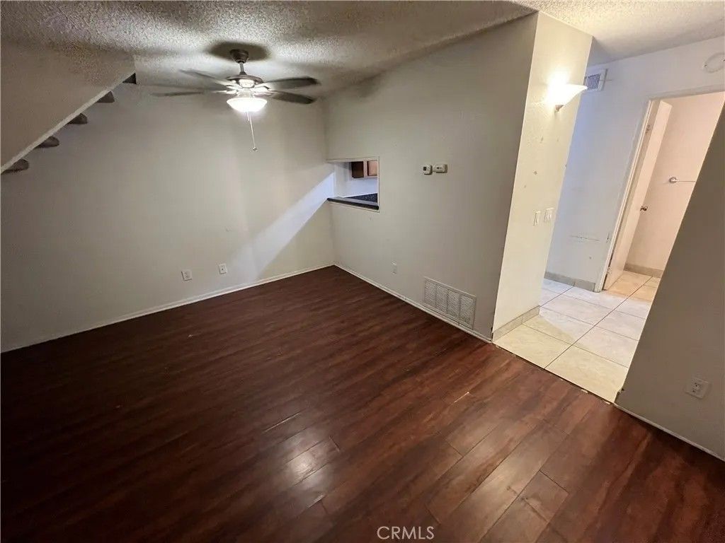 Photo of 7940 University Avenue #34, La Mesa, CA 91942 (MLS # OC25021668)
