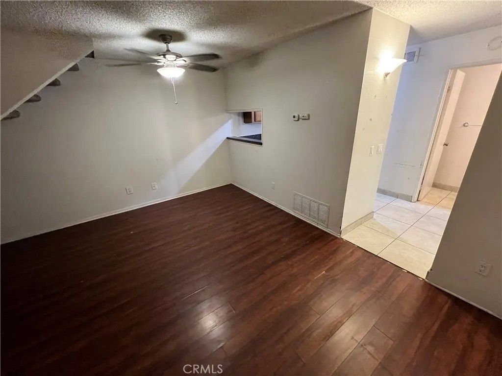 Photo of 7940 University Avenue #34, La Mesa, CA 91942 (MLS # OC25021668)