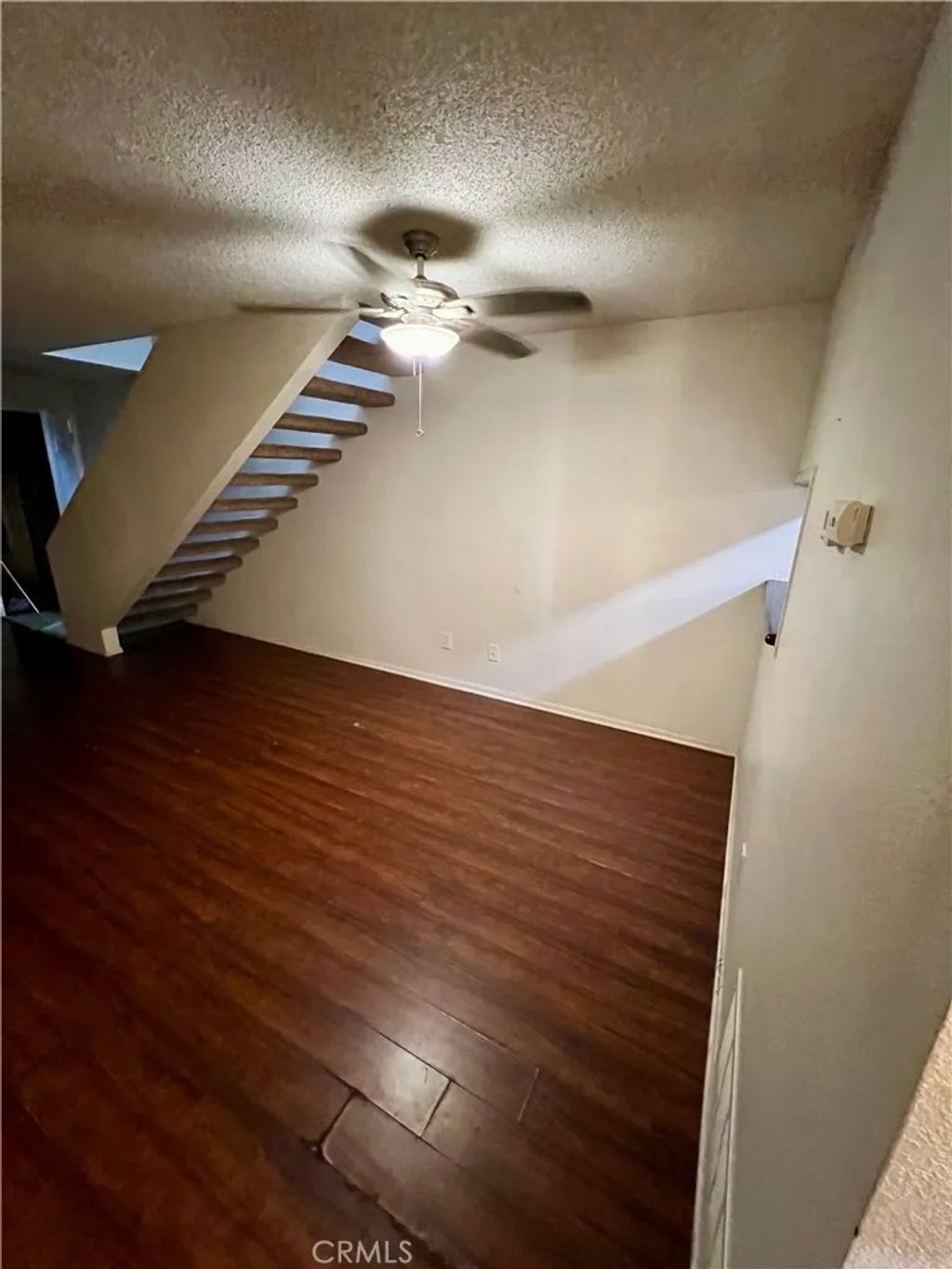Photo of 7940 University Avenue #34, La Mesa, CA 91942 (MLS # OC25021668)