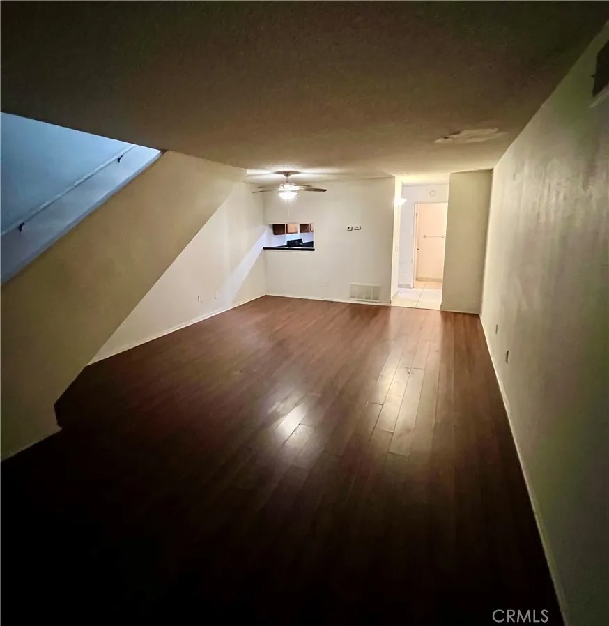 7940 University Avenue 34