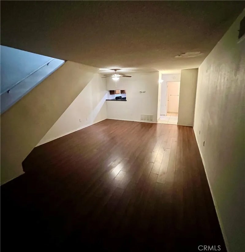 7940 University Avenue 34