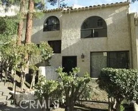 Photo of 7940 University Avenue #34, La Mesa, CA 91942 (MLS # OC25021668)