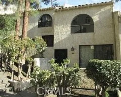 Photo of 7940 University Avenue #34, La Mesa, CA 91942 (MLS # OC25021668)