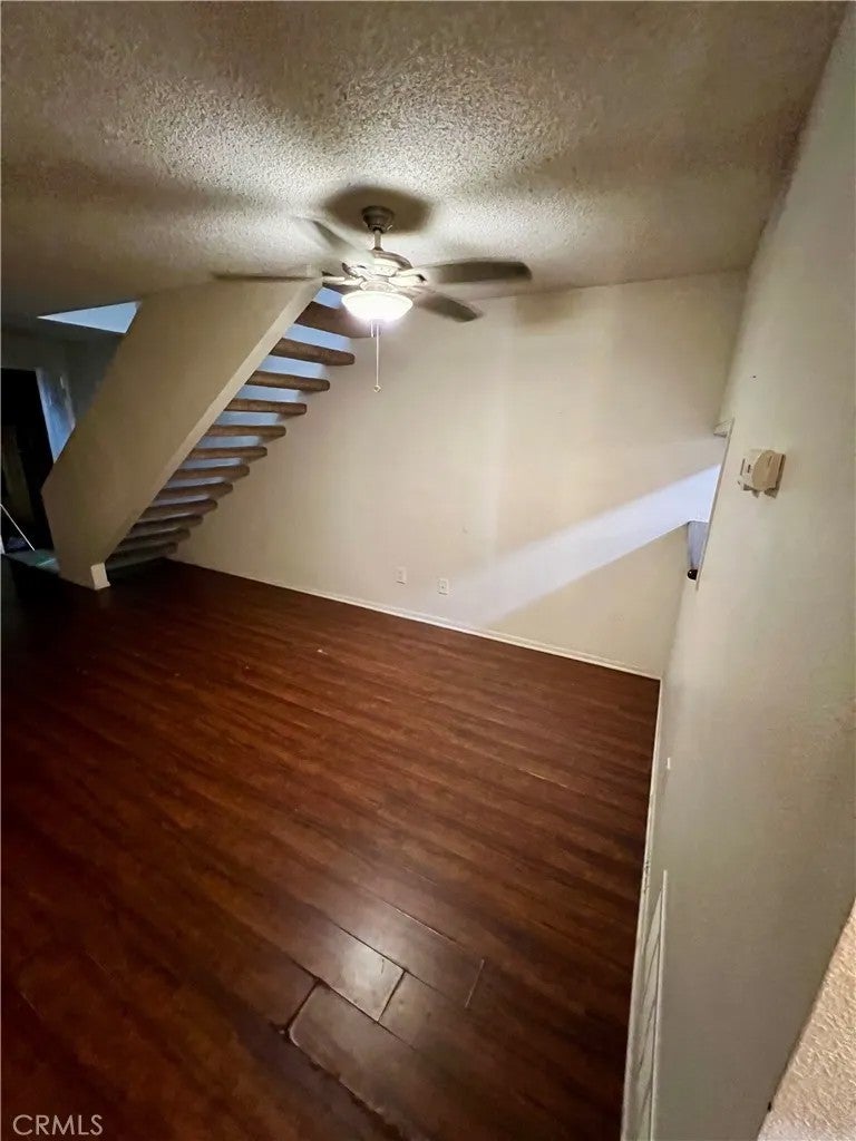 Photo of 7940 University Avenue #34, La Mesa, CA 91942 (MLS # OC25021668)