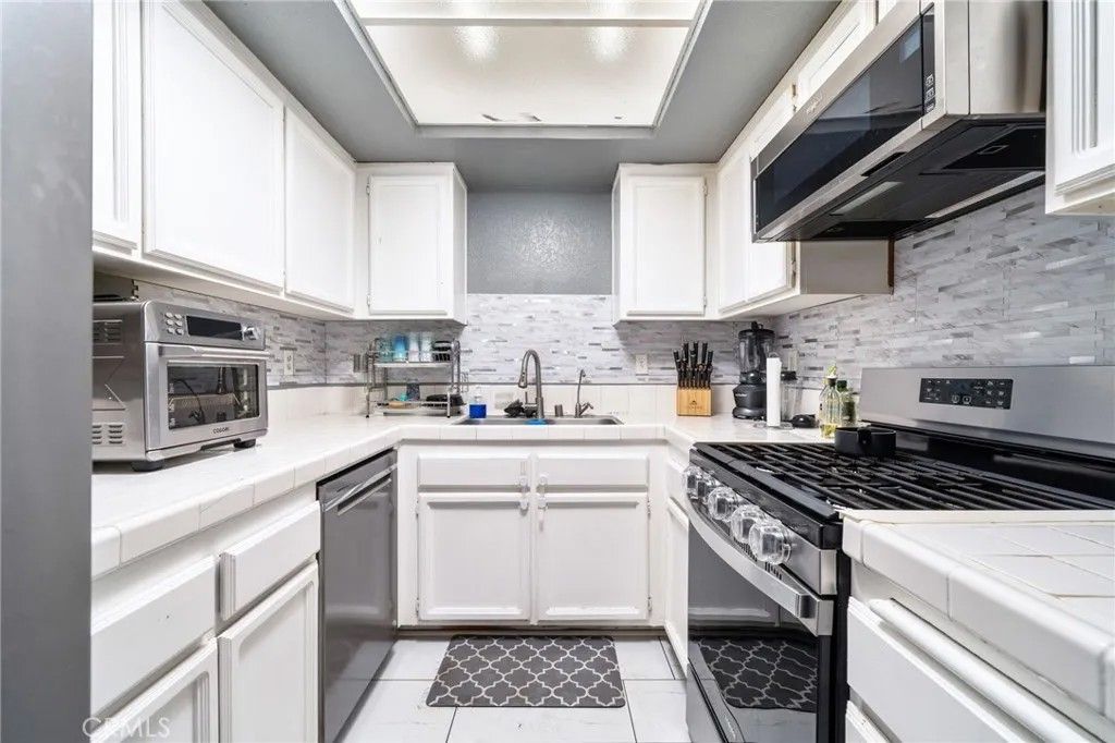 Photo of 8167 Vineyard Ave #8, Rancho Cucamonga, CA 91730 (MLS # CV26021809)