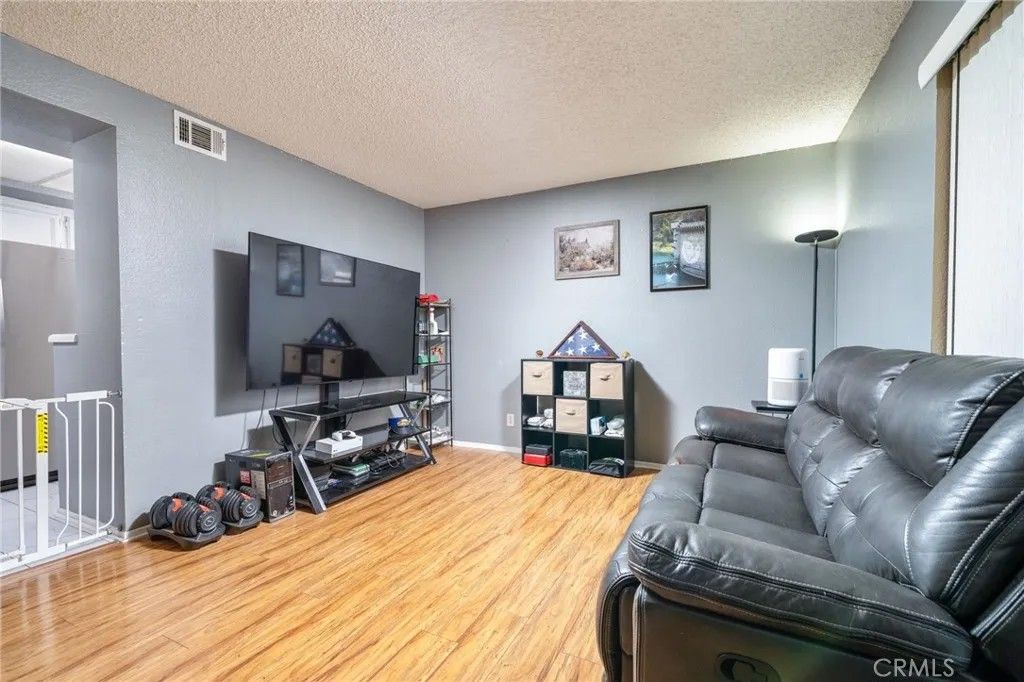 Photo of 8167 Vineyard Ave #8, Rancho Cucamonga, CA 91730 (MLS # CV26021809)