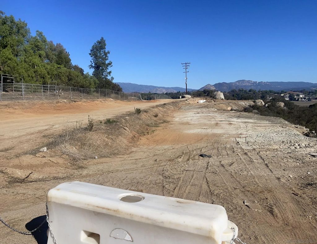 Photo of Miller Rd, Valley Center, CA 92082 (MLS # 250043670)