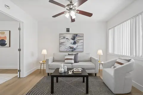 4654 33rd St Unit 20, San Diego, CA 92116 - #: 260014693