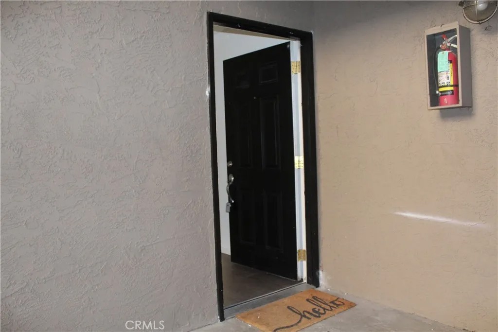 1265 Kendall 1511