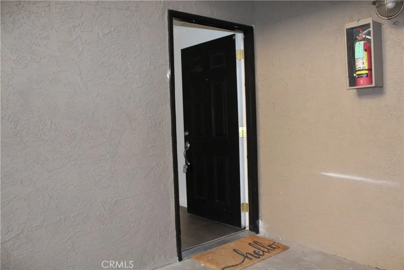 1265 Kendall 1511