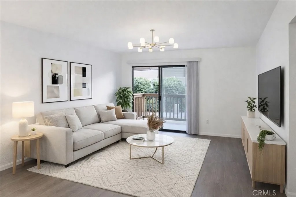 1265 Kendall 1511