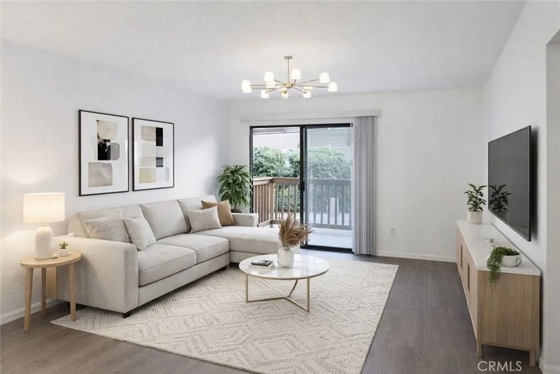 1265 Kendall 1511