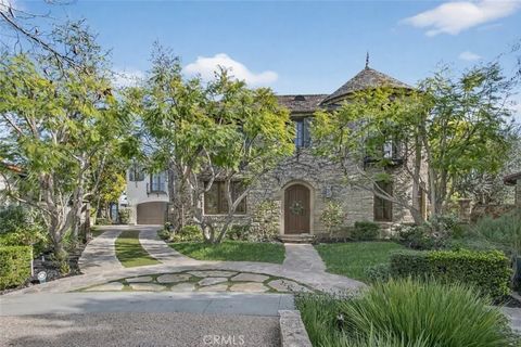 Photo of 18 Mission Ridge Road, Ladera Ranch, CA 92694 (MLS # OC26028532)