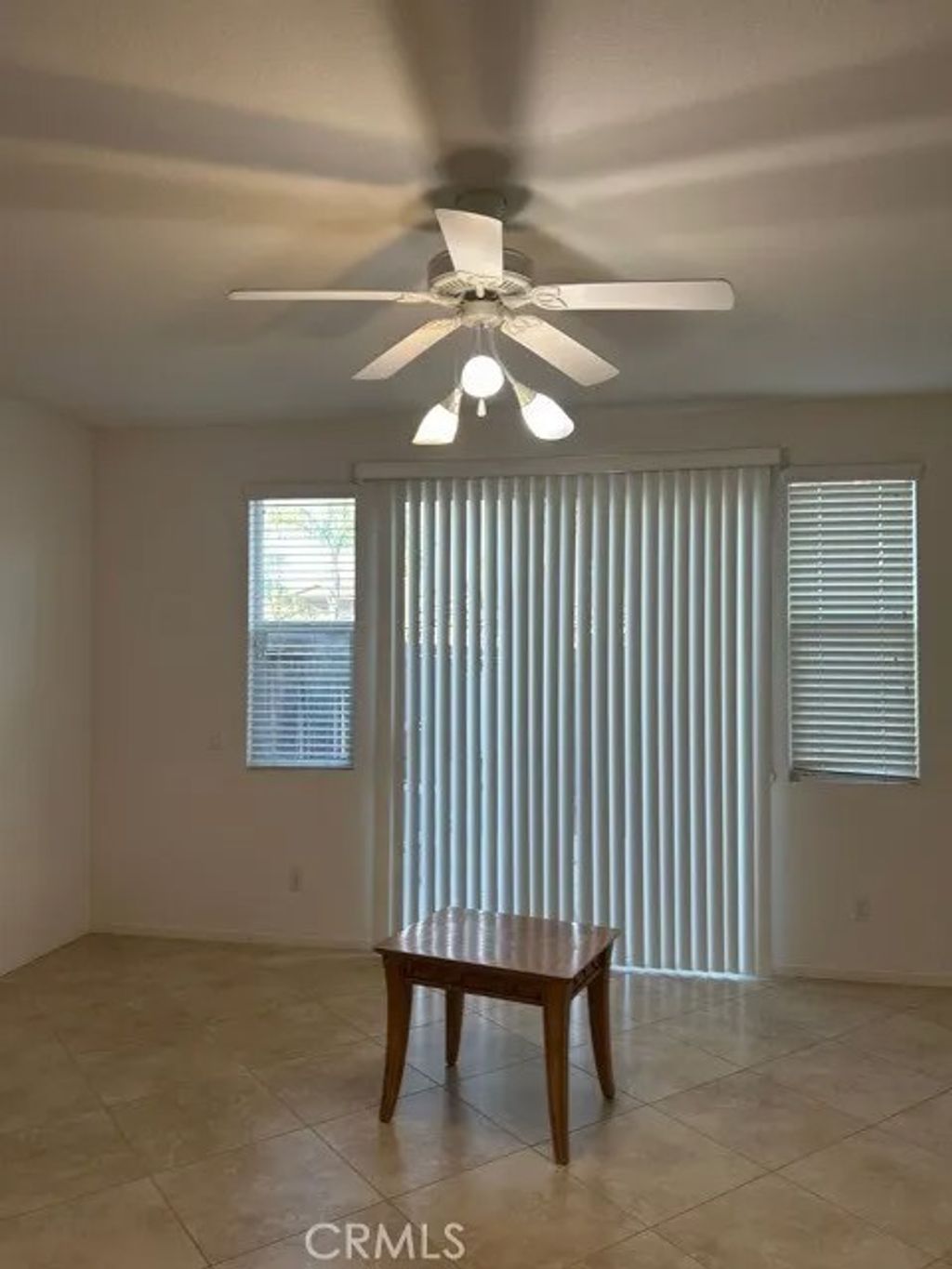 Photo of 32536 Cottonwood Road, Winchester, CA 92596 (MLS # SW26065154)