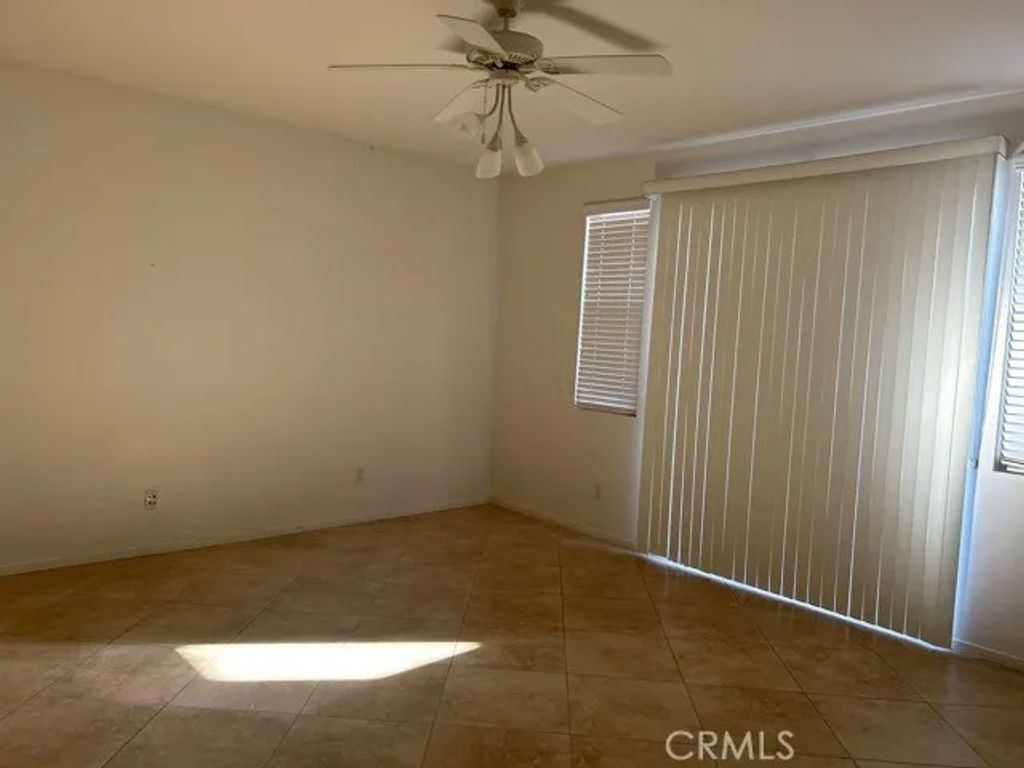 Photo of 32536 Cottonwood Road, Winchester, CA 92596 (MLS # SW26065154)