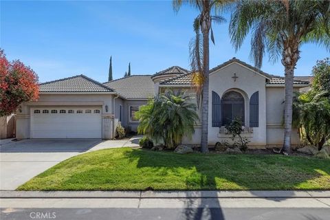 Photo of 9680 N Willey Court, Fresno, CA 93720 (MLS # FR26053634)