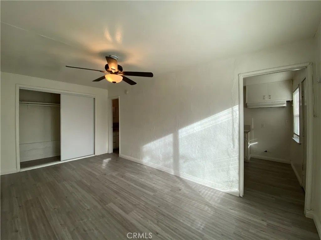 Photo of 618 S Ford Boulevard, East Los Angeles, CA 90022 (MLS # WS25274316)