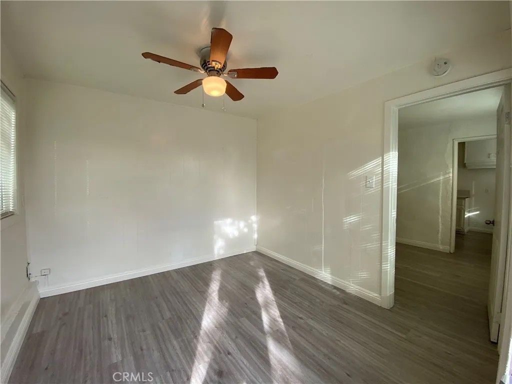 Photo of 618 S Ford Boulevard, East Los Angeles, CA 90022 (MLS # WS25274316)
