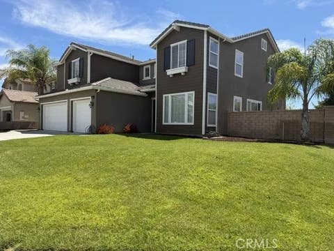 Photo of 42542 Vancouver PL, Murrieta, CA 92562 (MLS # SW26183880)