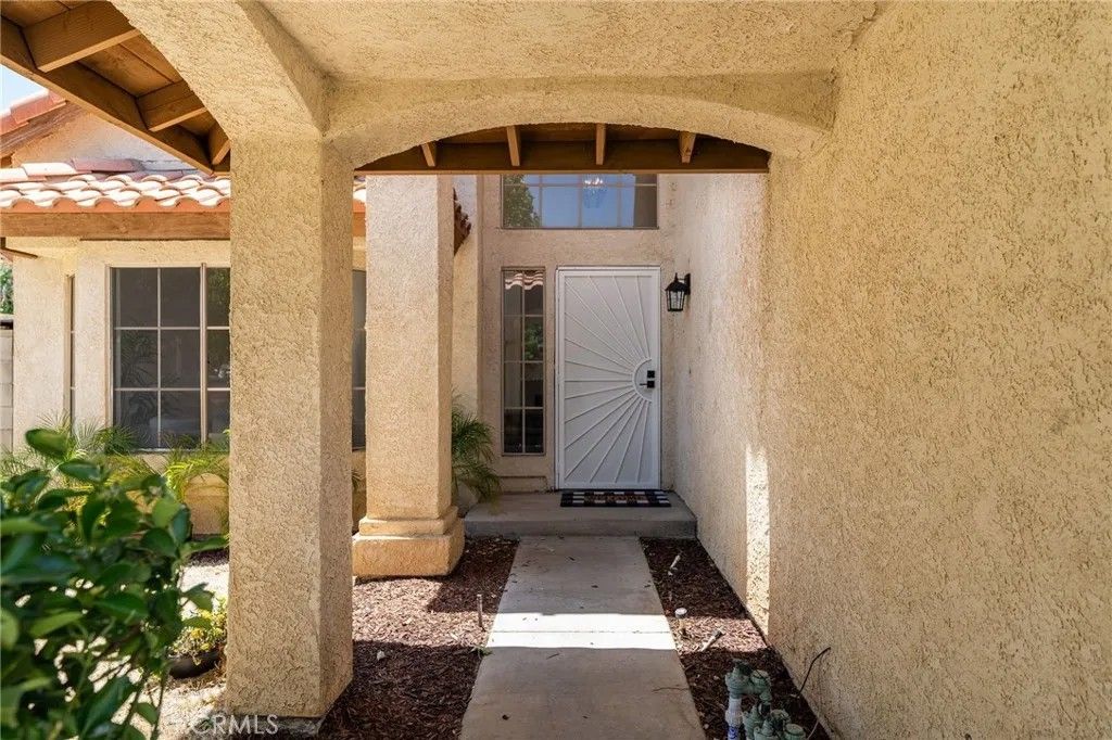 Photo of 37933 Sweetbrush Street, Palmdale, CA 93552 (MLS # BB25268405)