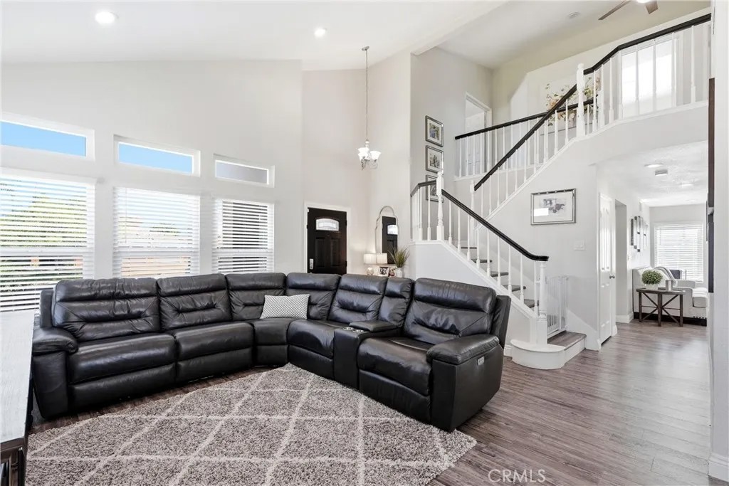 19201 Marmalade Court