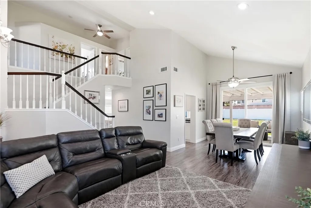 19201 Marmalade Court