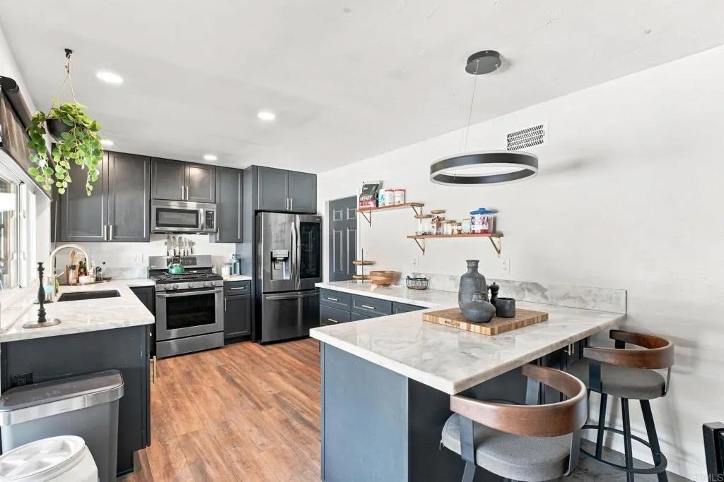10322 Woodpark Drive