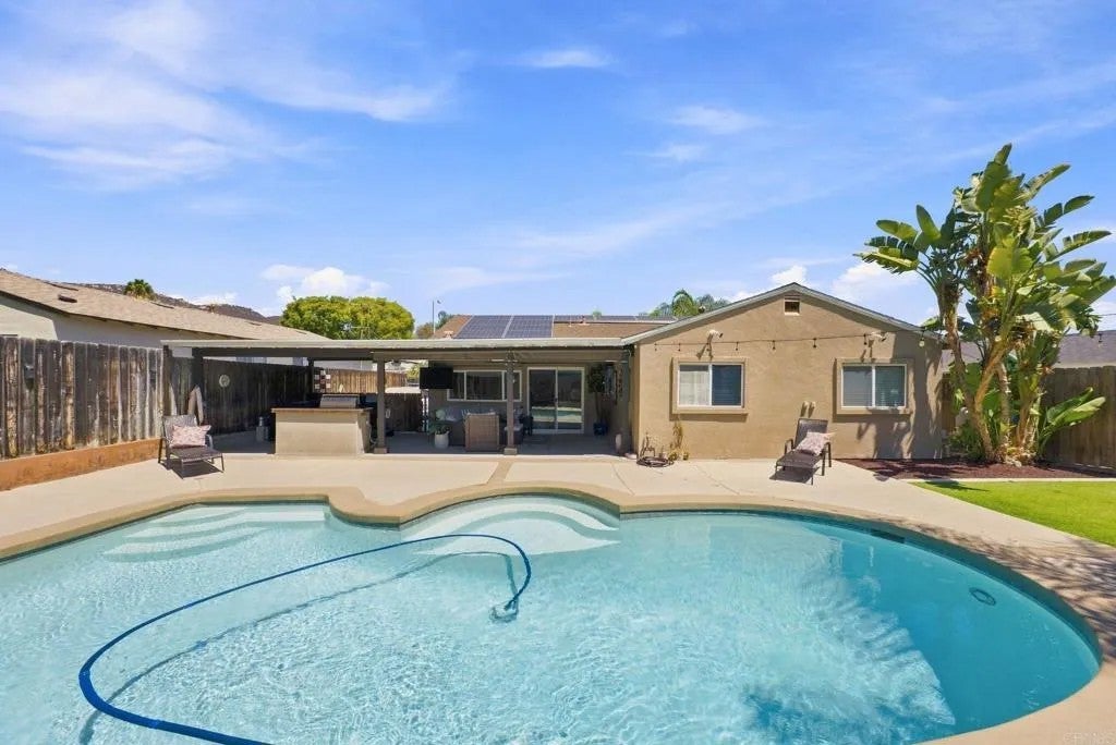 10322 Woodpark Drive